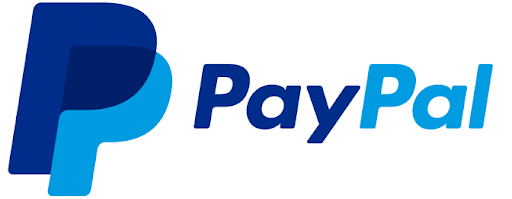 pay with paypal - Loki Store